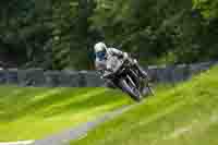 brands-hatch-photographs;brands-no-limits-trackday;cadwell-trackday-photographs;enduro-digital-images;event-digital-images;eventdigitalimages;no-limits-trackdays;peter-wileman-photography;racing-digital-images;trackday-digital-images;trackday-photos